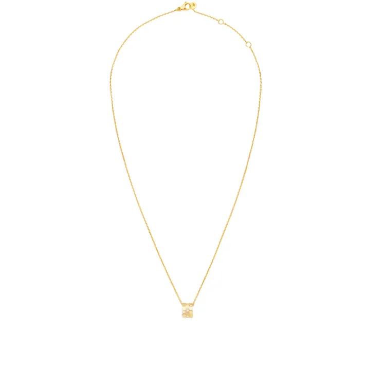 Colgante Bee de Chaumet
