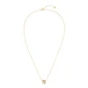 Colgante Bee de Chaumet