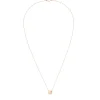 Colgante Bee de Chaumet