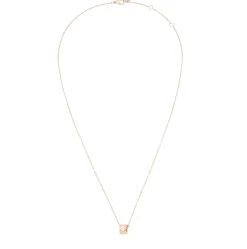 Colgante Bee de Chaumet