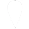 Colgante Bee de Chaumet