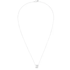 Colgante Bee de Chaumet