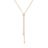 Colgante Bee de Chaumet