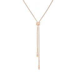 Colgante Bee de Chaumet