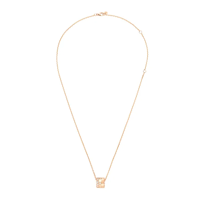 Colgante Bee de Chaumet