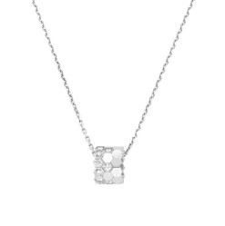 Colgante Bee de Chaumet