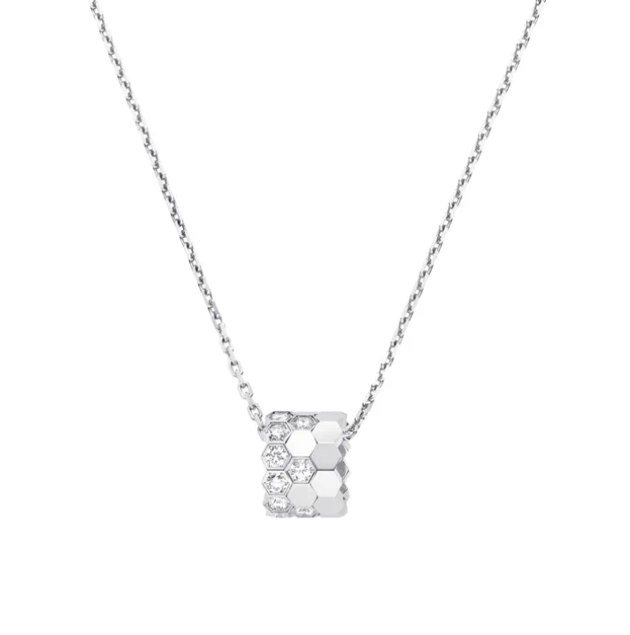 Colgante Bee de Chaumet