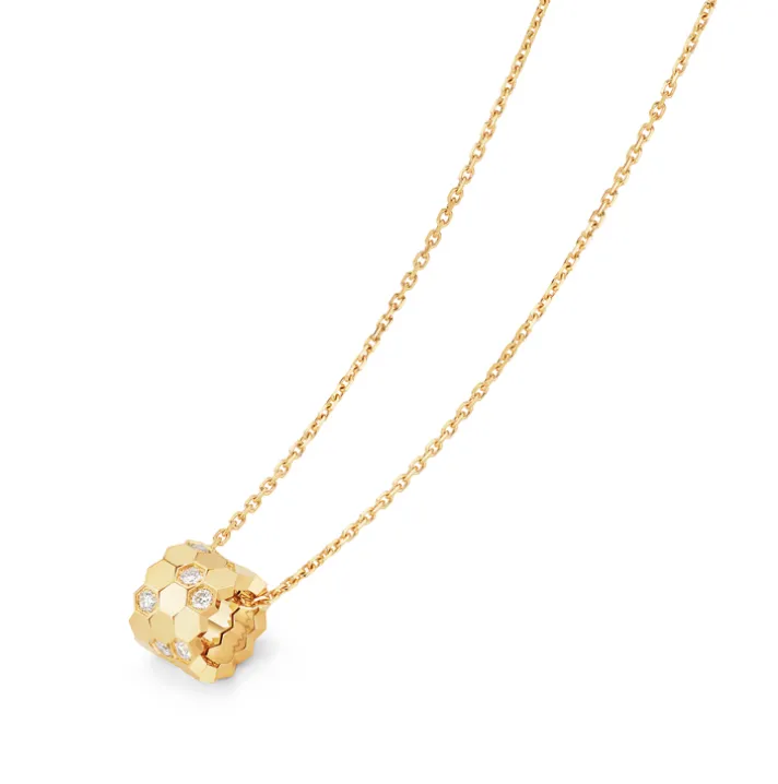 Colgante Bee de Chaumet