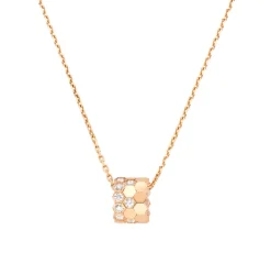 Colgante Bee de Chaumet