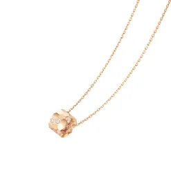 Colgante Bee de Chaumet