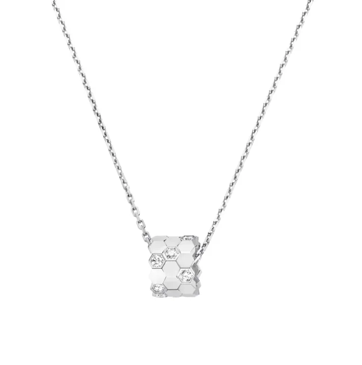 Colgante Bee de Chaumet
