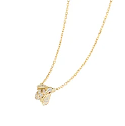 Colgante Bee de Chaumet