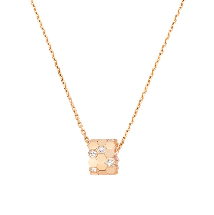 Colgante Bee de Chaumet