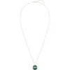 Colgante Chaumet Harmony de Jeux de Liens