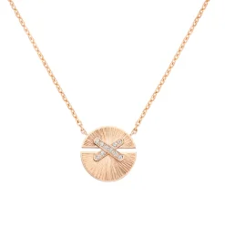 Colgante Chaumet Harmony de Jeux de Liens