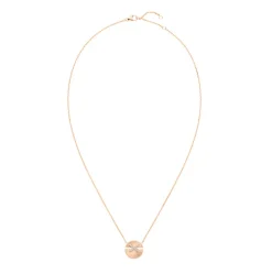 Colgante Chaumet Harmony de Jeux de Liens