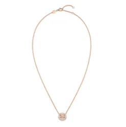 Colgante Chaumet Harmony de Jeux de Liens