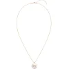 Colgante Chaumet Jeux de Liens Harmony