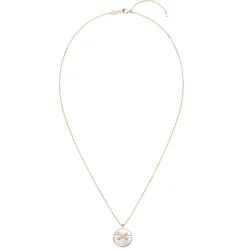 Colgante Chaumet Jeux de Liens Harmony