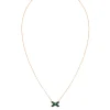 Colgante Chaumet Jeux de Liens