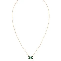Colgante Chaumet Jeux de Liens