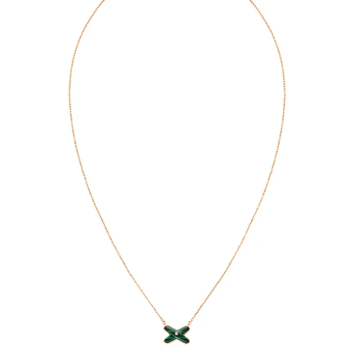 Colgante Chaumet Jeux de Liens