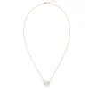Colgante Chaumet Jeux de Liens Harmony