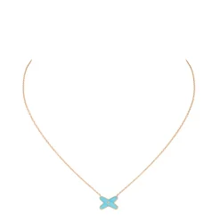 Colgante Chaumet Jeux de Liens