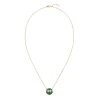 Colgante Chaumet Jeux de Liens Harmony