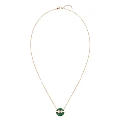 Colgante Chaumet Jeux de Liens Harmony