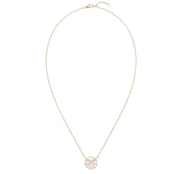 Colgante Chaumet Jeux de Liens Harmony