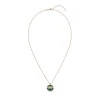 Colgante Chaumet Jeux de Liens Harmony