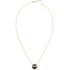 Colgante Chaumet Jeux de Liens Harmony