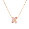 Colgante Chaumet Jeux de Liens