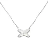 Colgante Chaumet Jeux de Liens