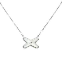 Colgante Chaumet Jeux de Liens