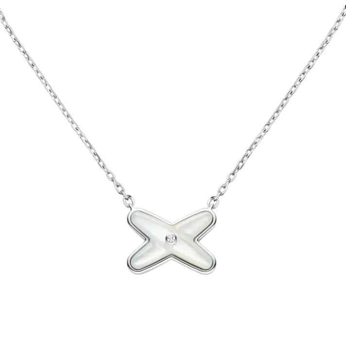 Colgante Chaumet Jeux de Liens