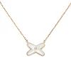 Colgante Chaumet Jeux de Liens