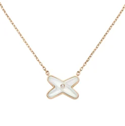 Colgante Chaumet Jeux de Liens