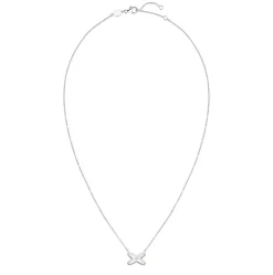 Colgante Chaumet Jeux de Liens