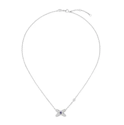 Colgante Chaumet Jeux de Liens