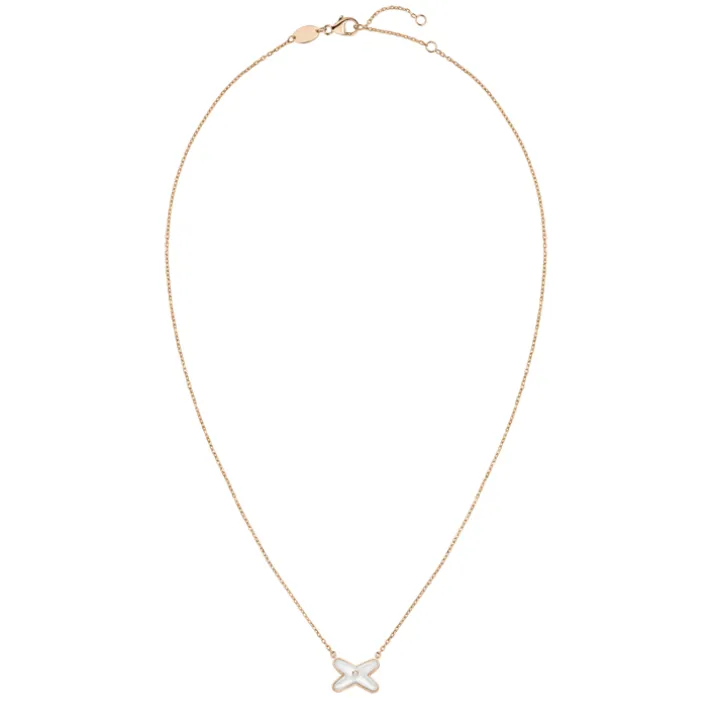 Colgante Chaumet Jeux de Liens