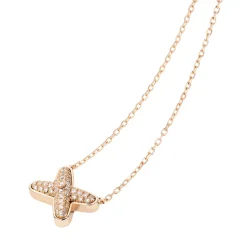 Colgante Chaumet Jeux de Liens