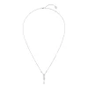 Colgante Chaumet Joséphine Ronde d’Aigrettes