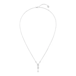 Colgante Chaumet Joséphine Ronde d’Aigrettes