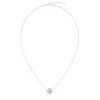 Colgante Chaumet Joséphine Aigrette