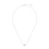 Colgante Chaumet Joséphine Aigrette