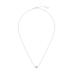 Colgante Chaumet Joséphine Aigrette