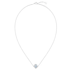 Colgante Chaumet Joséphine Aigrette