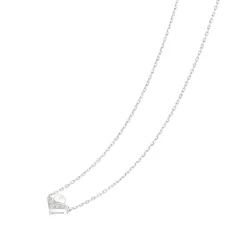 Colgante Chaumet Joséphine Aigrette
